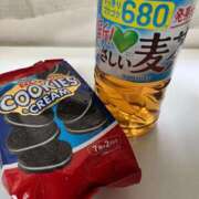 ヒメ日記 2026/04/22 15:30 投稿 のどか 虹色メロンパイ 横浜店