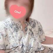 ヒメ日記 2026/04/23 08:01 投稿 のどか 虹色メロンパイ 横浜店