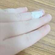 ヒメ日記 2026/04/28 08:01 投稿 のどか 虹色メロンパイ 横浜店