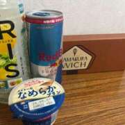 ヒメ日記 2026/04/29 14:02 投稿 のどか 虹色メロンパイ 横浜店