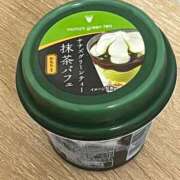 ヒメ日記 2026/05/03 12:01 投稿 のどか 虹色メロンパイ 横浜店