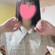 ヒメ日記 2025/02/16 14:17 投稿 あけみ めちゃカワ女子 小田原早川店