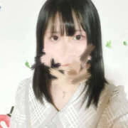 ヒメ日記 2025/02/16 17:48 投稿 あけみ めちゃカワ女子 小田原早川店