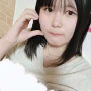 ヒメ日記 2025/02/16 18:13 投稿 あけみ めちゃカワ女子 小田原早川店