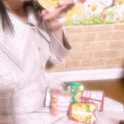 ヒメ日記 2025/02/16 23:38 投稿 あけみ めちゃカワ女子 小田原早川店