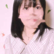 ヒメ日記 2025/02/17 12:29 投稿 あけみ めちゃカワ女子 小田原早川店