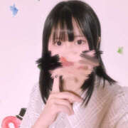 ヒメ日記 2025/02/17 12:30 投稿 あけみ めちゃカワ女子 小田原早川店