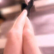 ヒメ日記 2025/02/20 15:52 投稿 あけみ めちゃカワ女子 小田原早川店