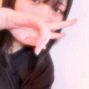 あけみ ラスト出勤😳💦 めちゃカワ女子 小田原早川店