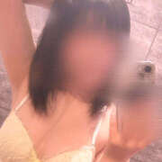 あけみ 特別 めちゃカワ女子 小田原早川店