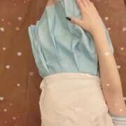 ヒメ日記 2025/02/16 17:05 投稿 りな★容姿端麗色気ある妖艶美女 Bell～S級美女お姉様・人妻デリヘル～