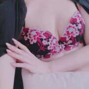 ヒメ日記 2025/02/16 23:59 投稿 りな★容姿端麗色気ある妖艶美女 Bell～S級美女お姉様・人妻デリヘル～