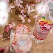 ヒメ日記 2025/02/18 21:06 投稿 りな★容姿端麗色気ある妖艶美女 Bell～S級美女お姉様・人妻デリヘル～