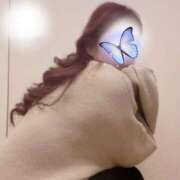 ヒメ日記 2025/02/21 16:34 投稿 りな★容姿端麗色気ある妖艶美女 Bell～S級美女お姉様・人妻デリヘル～