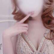 ヒメ日記 2025/02/22 04:36 投稿 りな★容姿端麗色気ある妖艶美女 Bell～S級美女お姉様・人妻デリヘル～