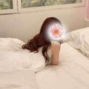 ヒメ日記 2025/02/22 23:56 投稿 りな★容姿端麗色気ある妖艶美女 Bell～S級美女お姉様・人妻デリヘル～