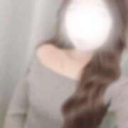 ヒメ日記 2025/03/04 21:43 投稿 りな★容姿端麗色気ある妖艶美女 Bell～S級美女お姉様・人妻デリヘル～