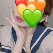 ヒメ日記 2025/03/08 21:17 投稿 りな★容姿端麗色気ある妖艶美女 Bell～S級美女お姉様・人妻デリヘル～