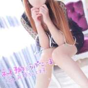 ヒメ日記 2025/03/09 21:45 投稿 りな★容姿端麗色気ある妖艶美女 Bell～S級美女お姉様・人妻デリヘル～