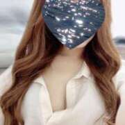 ヒメ日記 2025/03/10 22:50 投稿 りな★容姿端麗色気ある妖艶美女 Bell～S級美女お姉様・人妻デリヘル～