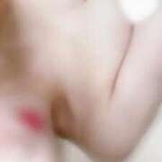 ヒメ日記 2025/04/03 23:18 投稿 りな★容姿端麗色気ある妖艶美女 Bell～S級美女お姉様・人妻デリヘル～