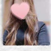 ヒメ日記 2025/04/05 16:34 投稿 りな★容姿端麗色気ある妖艶美女 Bell～S級美女お姉様・人妻デリヘル～