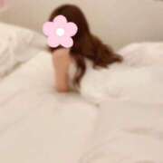 ヒメ日記 2025/04/05 17:34 投稿 りな★容姿端麗色気ある妖艶美女 Bell～S級美女お姉様・人妻デリヘル～