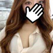 ヒメ日記 2025/04/05 22:40 投稿 りな★容姿端麗色気ある妖艶美女 Bell～S級美女お姉様・人妻デリヘル～