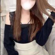 ヒメ日記 2025/04/07 21:17 投稿 りな★容姿端麗色気ある妖艶美女 Bell～S級美女お姉様・人妻デリヘル～