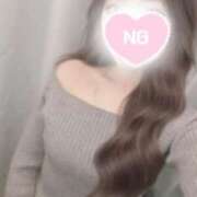 ヒメ日記 2025/04/09 10:34 投稿 りな★容姿端麗色気ある妖艶美女 Bell～S級美女お姉様・人妻デリヘル～