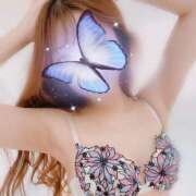 ヒメ日記 2025/04/09 22:11 投稿 りな★容姿端麗色気ある妖艶美女 Bell～S級美女お姉様・人妻デリヘル～