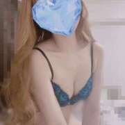 ヒメ日記 2025/04/10 22:04 投稿 りな★容姿端麗色気ある妖艶美女 Bell～S級美女お姉様・人妻デリヘル～