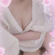 ヒメ日記 2025/04/16 23:52 投稿 りな★容姿端麗色気ある妖艶美女 Bell～S級美女お姉様・人妻デリヘル～