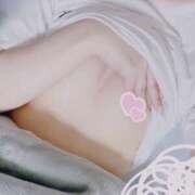 ヒメ日記 2025/04/21 14:42 投稿 りな★容姿端麗色気ある妖艶美女 Bell～S級美女お姉様・人妻デリヘル～