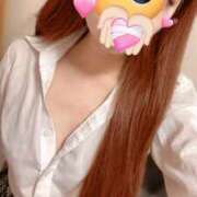 ヒメ日記 2025/04/28 12:56 投稿 りな★容姿端麗色気ある妖艶美女 Bell～S級美女お姉様・人妻デリヘル～