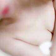 ヒメ日記 2025/04/30 23:54 投稿 りな★容姿端麗色気ある妖艶美女 Bell～S級美女お姉様・人妻デリヘル～