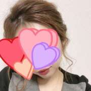 ヒメ日記 2025/05/01 01:34 投稿 りな★容姿端麗色気ある妖艶美女 Bell～S級美女お姉様・人妻デリヘル～