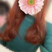 ヒメ日記 2025/05/05 19:20 投稿 りな★容姿端麗色気ある妖艶美女 Bell～S級美女お姉様・人妻デリヘル～