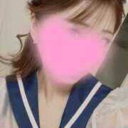 ヒメ日記 2025/05/06 19:38 投稿 りな★容姿端麗色気ある妖艶美女 Bell～S級美女お姉様・人妻デリヘル～