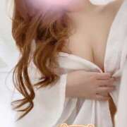 ヒメ日記 2025/05/11 18:06 投稿 りな★容姿端麗色気ある妖艶美女 Bell～S級美女お姉様・人妻デリヘル～