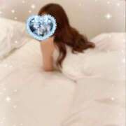 ヒメ日記 2025/05/13 10:39 投稿 りな★容姿端麗色気ある妖艶美女 Bell～S級美女お姉様・人妻デリヘル～