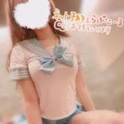 ヒメ日記 2025/06/01 18:20 投稿 りな★容姿端麗色気ある妖艶美女 Bell～S級美女お姉様・人妻デリヘル～