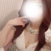 ヒメ日記 2025/06/01 19:35 投稿 りな★容姿端麗色気ある妖艶美女 Bell～S級美女お姉様・人妻デリヘル～