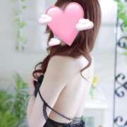 ヒメ日記 2025/06/03 21:42 投稿 りな★容姿端麗色気ある妖艶美女 Bell～S級美女お姉様・人妻デリヘル～