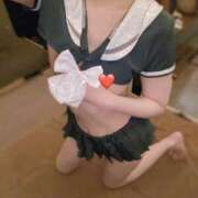 ヒメ日記 2025/06/10 16:12 投稿 りな★容姿端麗色気ある妖艶美女 Bell～S級美女お姉様・人妻デリヘル～