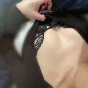 ヒメ日記 2025/06/14 05:16 投稿 りな★容姿端麗色気ある妖艶美女 Bell～S級美女お姉様・人妻デリヘル～