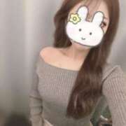 ヒメ日記 2025/07/01 14:49 投稿 りな★容姿端麗色気ある妖艶美女 Bell～S級美女お姉様・人妻デリヘル～