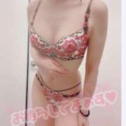 ヒメ日記 2025/07/01 19:00 投稿 りな★容姿端麗色気ある妖艶美女 Bell～S級美女お姉様・人妻デリヘル～