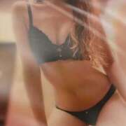 ヒメ日記 2025/07/02 23:49 投稿 りな★容姿端麗色気ある妖艶美女 Bell～S級美女お姉様・人妻デリヘル～