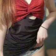 ヒメ日記 2025/07/03 00:06 投稿 りな★容姿端麗色気ある妖艶美女 Bell～S級美女お姉様・人妻デリヘル～